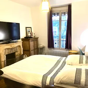 appartement-quartier-montmartre.fr-paris.fr/
